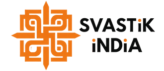 Svastik India